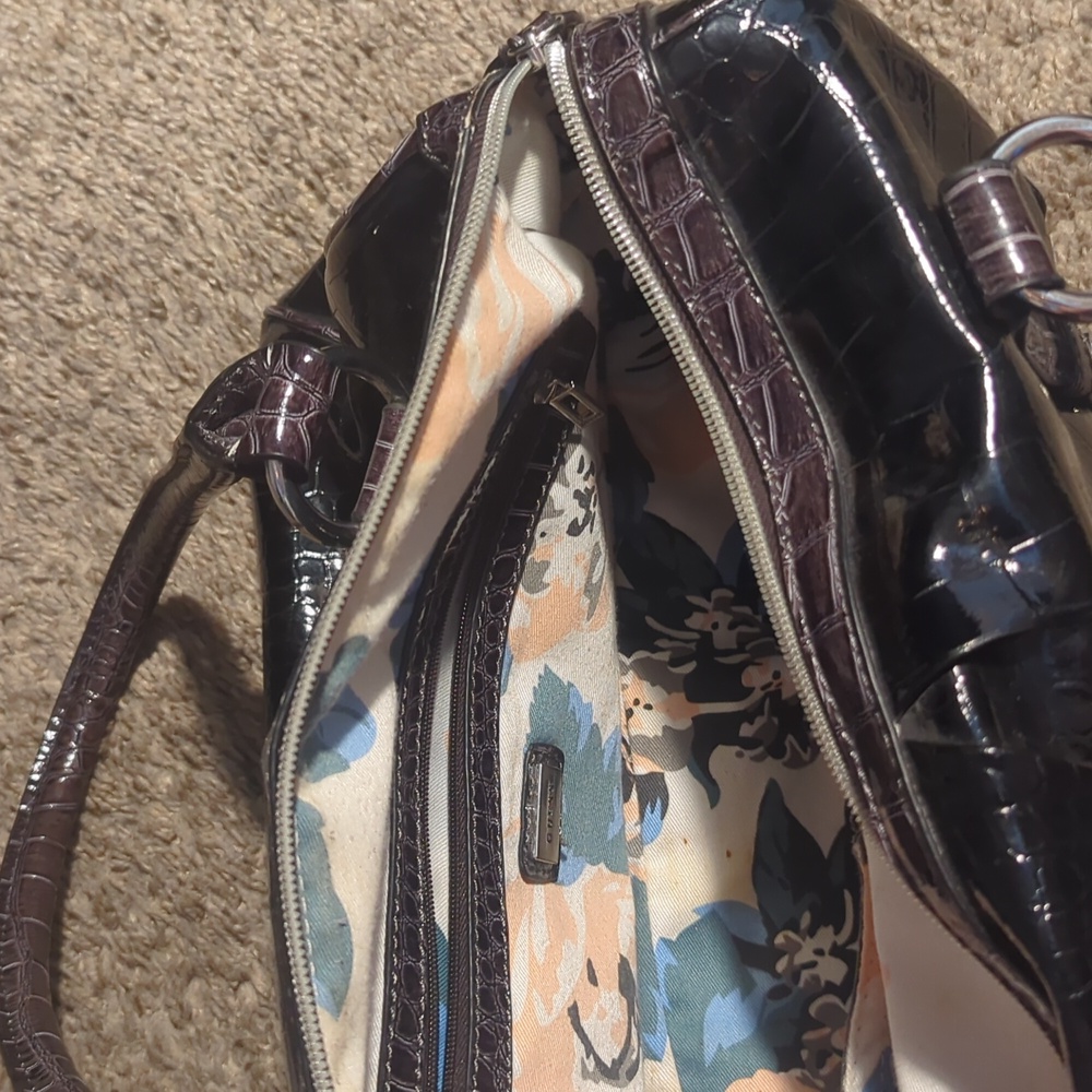 Purse - Picture 3 of 3